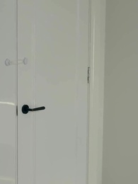 La Luna louve du Roi Alpha - Episode 70