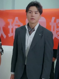 17화 - 중년위기의 봄