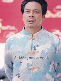 Tập 26 - Sau Khi Ra Tù