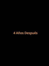 El Alfa Prohibido - Episode 75