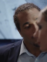 Never Piss Off a Secret Billionaire Cleaner - Episode 7