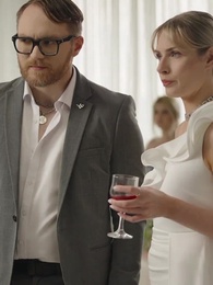 Episode 66 - Never Piss Off a Secret Billionaire Cleaner