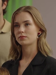 Never Piss Off a Secret Billionaire Cleaner - Episode 49