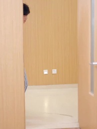 第69集 - 祁教授，借個婚