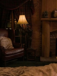 El Alfa Prohibido - Episode 44