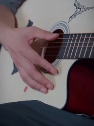 중년위기의 봄 - Episode 4