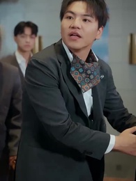 60화 - 중년위기의 봄