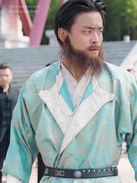 Tập 37 - Sau Khi Ra Tù