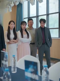 25화 - 중년위기의 봄