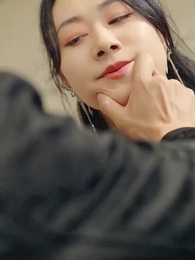 第83集 - 祁教授，借個婚