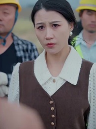 Wanita Desa itu Ternyata Kaya - Episode 53