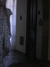 Episódio 31 - A Alfa Proibida