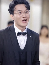 الأب الذي لا يقهر والمرأة الباردة - Episode 11