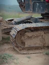 Wanita Desa itu Ternyata Kaya - Episode 51