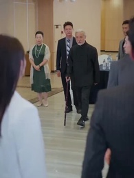 28화 - 중년위기의 봄