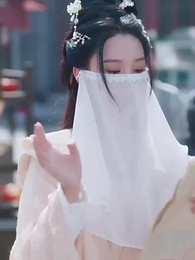 私をつなぐ生まれ変わりの物語 - Episode 20