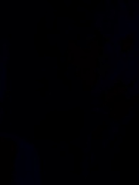 Épisode 53 - La Luna louve du Roi Alpha