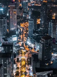 第63集 - 祁教授，借個婚