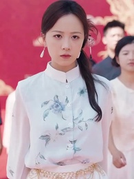 Sau Khi Ra Tù - Episode 14