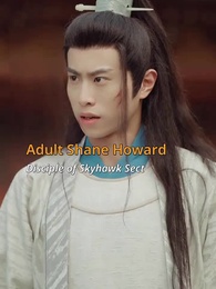 For Honor, I Draw My Sword - Episode 8