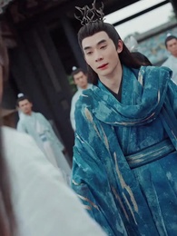 Episode 52 - For Honor, I Draw My Sword