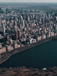 Never Piss Off a Secret Billionaire Cleaner - Episode 1