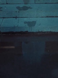 For Honor, I Draw My Sword - Episode 40