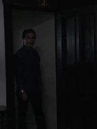 El Alfa Prohibido - Episode 32