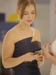 Episode 72 - Never Piss Off a Secret Billionaire Cleaner