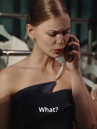 Episode 53 - Never Piss Off a Secret Billionaire Cleaner