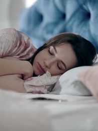 Épisode 40 - La Luna louve du Roi Alpha