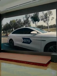 중년위기의 봄 - Episode 59