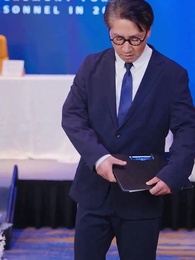 53화 - 그곳엔 행복만 가득하길