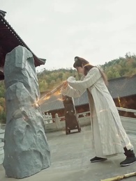 Episode 11 - For Honor, I Draw My Sword