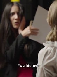 Never Piss Off a Secret Billionaire Cleaner - Episode 32