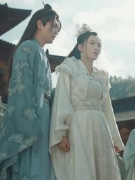 Episode 7 - For Honor, I Draw My Sword