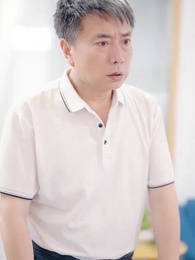 第87集 - 祁教授，借個婚