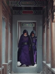 Episode 42 - For Honor, I Draw My Sword