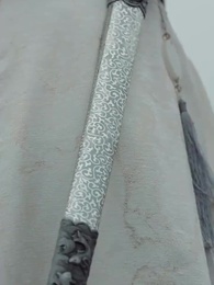 For Honor, I Draw My Sword - Episode 1