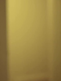 La Luna louve du Roi Alpha - Episode 29