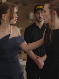 Episode 63 - Never Piss Off a Secret Billionaire Cleaner