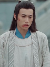 Episode 15 - For Honor, I Draw My Sword