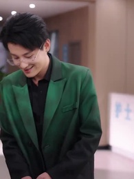 Episode 25 - Marriage Trouble