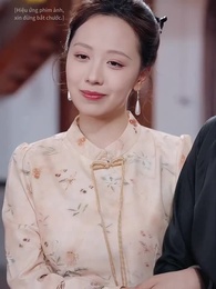 Tập 56 - Sau Khi Ra Tù