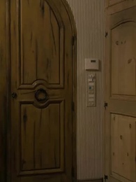 Episodio 51 - El Alfa Prohibido