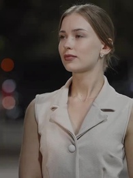 Episode 58 - Never Piss Off a Secret Billionaire Cleaner