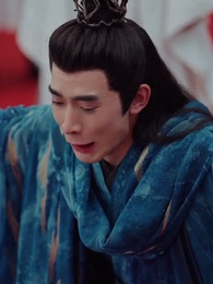 For Honor, I Draw My Sword - Episode 53