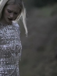 A Alfa Proibida - Episode 58