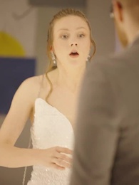 Episode 74 - Never Piss Off a Secret Billionaire Cleaner