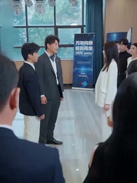 27화 - 중년위기의 봄